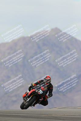 media/Mar-14-2025-2WTD (Fri) [[1c2b4792eb]]/3-B Group/Session 5 (Turn 9)/